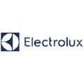 Electrolux