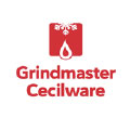 Grindmaster