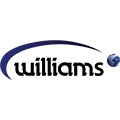 Williams