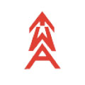 WA