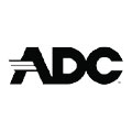 Adc