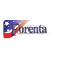 Forenta