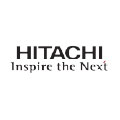 Hitachi