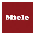 Miele