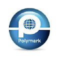 Polymark